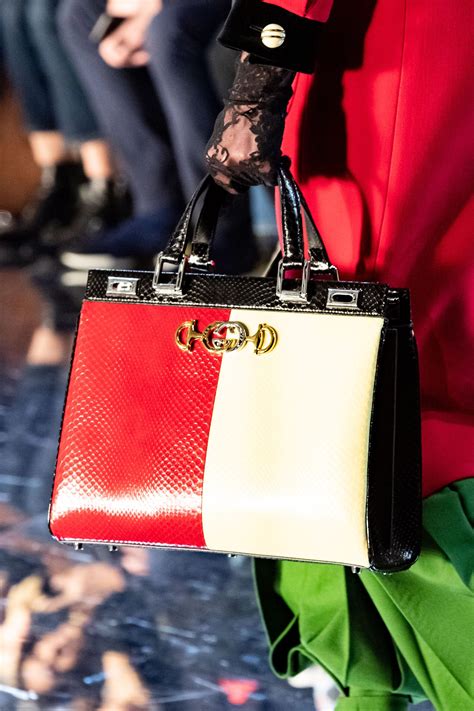 gucci 2015 collection bags|Gucci bags new collection 2021.